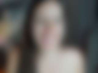 asti's Live Sex Cam Show