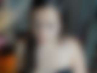 asti's Live Sex Cam Show