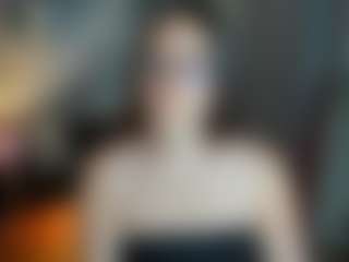 asti's Live Sex Cam Show