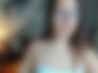 asti's Live Sex Cam Show