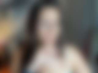 asti's Live Sex Cam Show