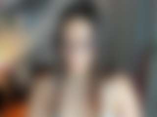 asti's Live Sex Cam Show