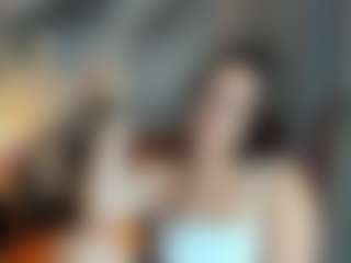 asti's Live Sex Cam Show