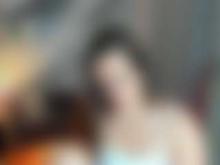 Live cam show with asti - Brown Hair on Camiplay Live