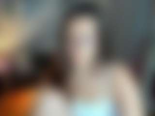 asti's Live Sex Cam Show
