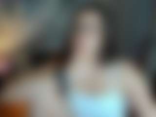 asti's Live Sex Cam Show