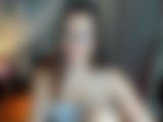 asti's Live Sex Cam Show