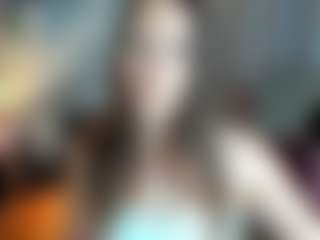 asti's Live Sex Cam Show