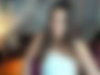 asti's Live Sex Cam Show