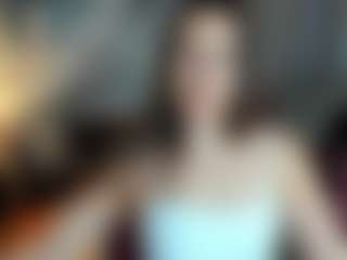 asti's Live Sex Cam Show