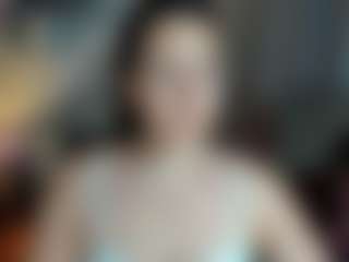 asti's Live Sex Cam Show