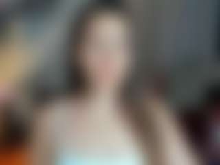 asti's Live Sex Cam Show