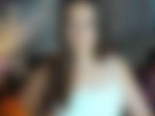 asti's Live Sex Cam Show
