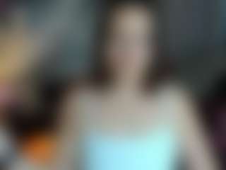 asti's Live Sex Cam Show
