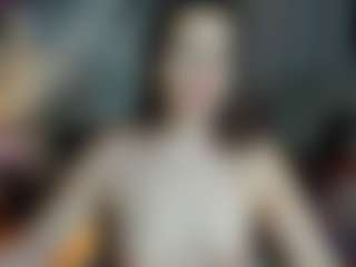 asti's Live Sex Cam Show