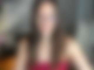 Live cam show with asti - Handjob on fapnchat