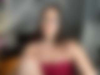 asti's Live Sex Cam Show