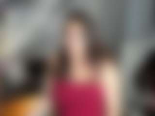 asti's Live Sex Cam Show