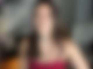 asti's Live Sex Cam Show