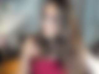 asti's Live Sex Cam Show
