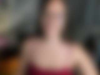 asti's Live Sex Cam Show