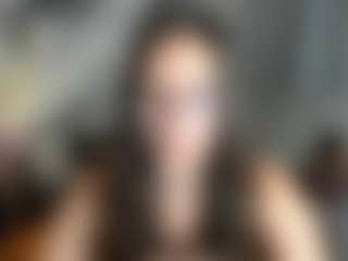 asti's Live Sex Cam Show