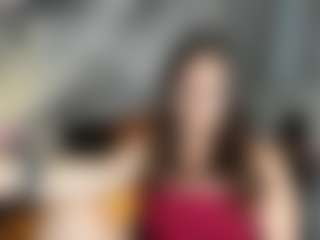 asti's Live Sex Cam Show
