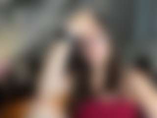 asti's Live Sex Cam Show