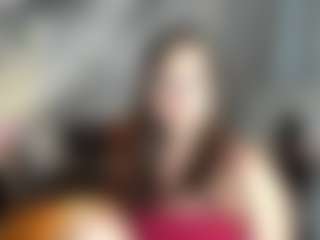 asti's Live Sex Cam Show