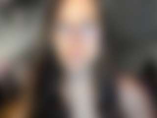 asti's Live Sex Cam Show