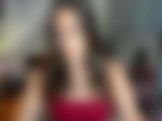 Live cam show with asti - Lush on https://playwithruby.com
