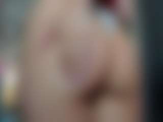 Live cam show with asti - Camel Toe on dasdasdadada.com