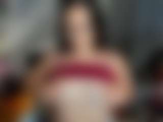 Live cam show with asti - Camel Toe on fuck-show.com