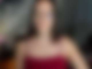 Live cam show with asti - Creampie on LiveSexCams6
