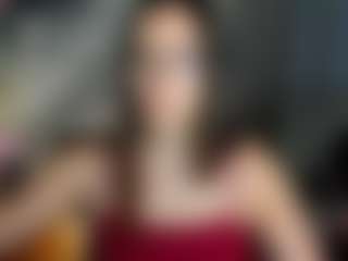 Live cam show with asti - Creampie on googirlz