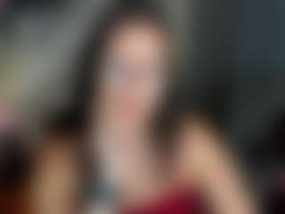 Live cam show with asti - Creampie on Hubzter Live