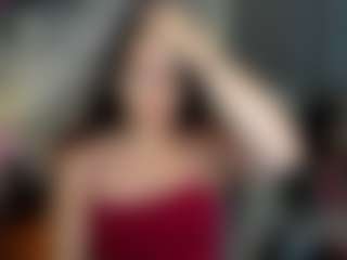 Live cam show with asti - Body Massage on Adult Interactions