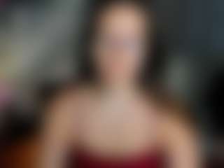 Live cam show with asti - Fetish Brown Hair on livesexfox.com