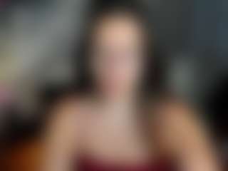 Live cam show with asti - Body Massage on Pornisteam.com
