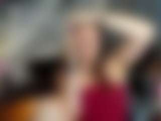 Live cam show with asti - Handjob on SinfulBabes