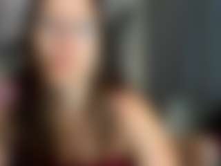 asti's Live Sex Cam Show