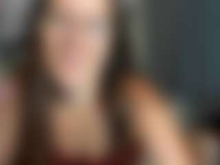 Live cam show with asti - Sexy on dasdasdadada.com
