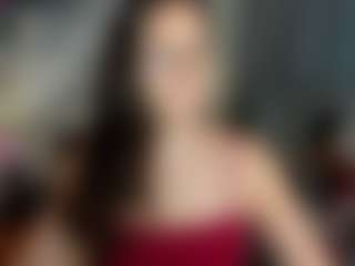 Live cam show with asti - Fetish Brown Hair on Milf Play