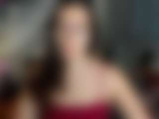 Live cam show with asti - Spank Brown Hair on hrnylive.com