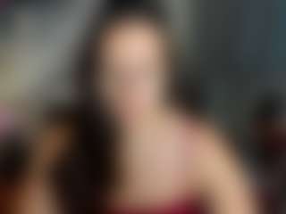 Live cam show with asti - BBW on Ass Tok