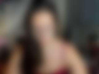 Live cam show with asti - Facial Piercings on Ass Tok
