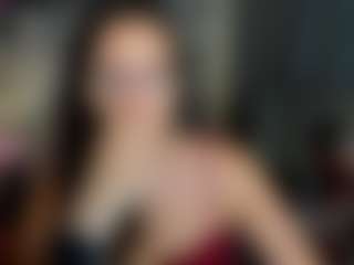 Live cam show with asti - BBW on https://playwithruby.com