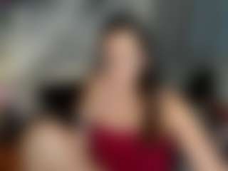 Live cam show with asti - Handjob on hotwifechat.live