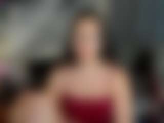 Live cam show with asti - Brown Hair on Dare Cams