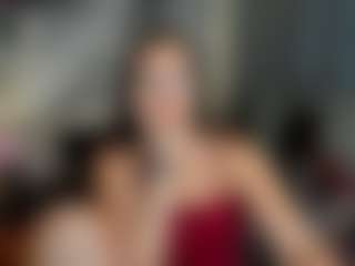 Live cam show with asti - Spank on Camsoda.co